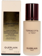 Base terracota Le Teint 30 ml