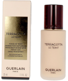 Base terracota Le Teint 30 ml