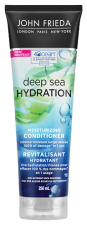 Condicionador Hidratação Deep Sea 250 ml