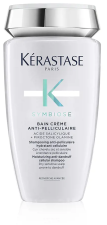 K Symbio Bain Creme Shampoo Anti-Película