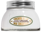 Leite de Amêndoa Concentrado 200 ml