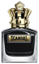 Scandal Le Parfum Pour Homme Eau de Parfum Spray 50ml