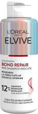 Shampoo Pré-Regenerador Bond Repair 200 ml