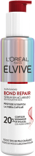 Bond Repair Serum protege e suaviza 150 ml