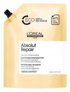 Absolut Repair Gold Refil Shampoo 1500ml