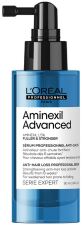 Aminexil Advanced Sérum Ativador Anti-Queda 90 ml