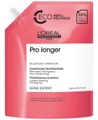 Shampoo Pro Longer Refill 1500 ml