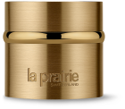 Pure Gold Radiance Creme Facial 50 ml