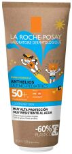 Anthelios Dermo-Pediatrics Protetor Solar Infantil SPF 50+ 200 ml