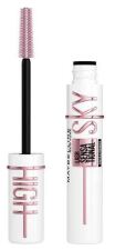 Máscara Lash Sensational Sky High Primer 7,2 ml