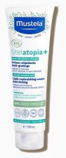 Stelatopia+ Creme Relipidante