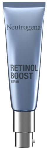 Retinol Boost Sérum 30ml