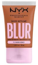 Base Bare With Me Blur Tint 30 ml