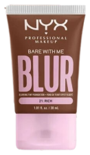 Base Bare With Me Blur Tint 30 ml