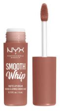 Creme para Lábios Matte Smooth Whip 4ml