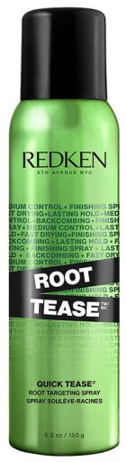 Laca Root Tease 250 ml