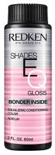 Shades EQ Bonder Inside Coloración Demipermanente 3 x 60 ml