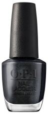 Esmalte Fall Wonders 15 ml