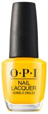 Verniz para unhas 15ml