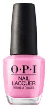 Verniz para unhas 15ml