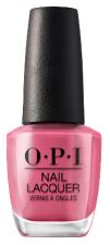 Verniz para unhas 15ml