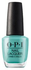 Verniz para unhas 15ml