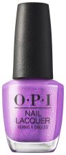 Verniz para unhas 15ml