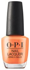 Verniz para unhas 15ml