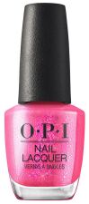 Verniz para unhas 15ml