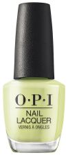 Verniz para unhas 15ml