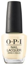 Verniz para unhas 15ml