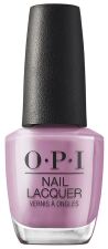 Verniz para unhas 15ml