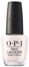 Verniz para unhas 15ml