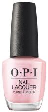 Verniz para unhas 15ml