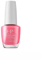 Nature Esmalte Forte 15 ml