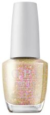 Nature Esmalte Forte 15 ml