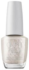 Nature Esmalte Forte 15 ml