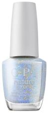 Nature Esmalte Forte 15 ml