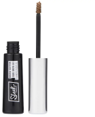 Brow Getter Gel para Sobrancelhas com Fibra 5 ml