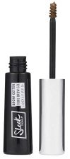 Brow Getter Gel para Sobrancelhas com Fibra 5 ml