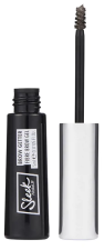 Brow Getter Gel para Sobrancelhas com Fibra 5 ml