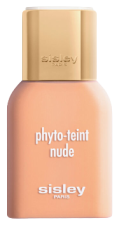 Base Nude Phyto-Teint 30 ml