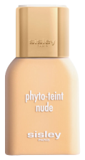 Base Nude Phyto-Teint 30 ml