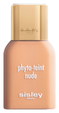 Base Nude Phyto-Teint 30 ml