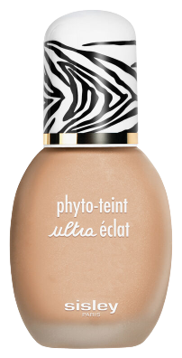 Base Phyto-Teint Ultra Éclat 30 ml