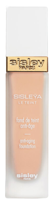 Sisleya Base de maquiagem Le Teint 30 ml