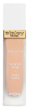 Sisleya Base de maquiagem Le Teint 30 ml