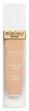 Sisleya Base de maquiagem Le Teint 30 ml