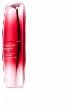 Ultimune Power Infusing Contorno de Olhos 15 ml