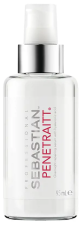 Penetraitt Repair Serum 95 ml